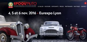 epoquauto_2