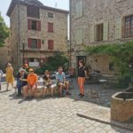 sortie12