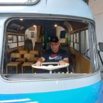 sortie2
